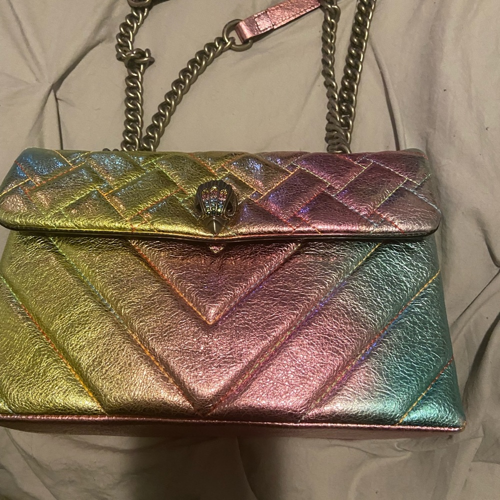 Kurt Geiger handbag